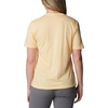 image:imageColumbia Womens Bluebird Day Relaxed Crew NeckBluebird Day Relaxed Crew NeckSunkissed HeatherBranded Bouquet