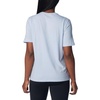 image:imageColumbia Womens Bluebird Day Relaxed Crew NeckBluebird Day Relaxed Crew NeckWhisper HeatherBranded Bouquet