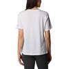 image:imageColumbia Womens Bluebird Day Relaxed Crew NeckBluebird Day Relaxed Crew NeckWhiteCsc Gem Confetti