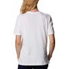 image:imageColumbia Womens Bluebird Day Relaxed Crew NeckBluebird Day Relaxed Crew NeckWhiteHiker Camper