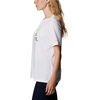 image:imageColumbia Womens Bluebird Day Relaxed Crew NeckBluebird Day Relaxed Crew NeckWhiteHiker Camper