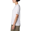 image:imageColumbia Womens Bluebird Day Relaxed Crew NeckBluebird Day Relaxed Crew NeckWhiteHoppy Fishing