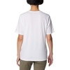image:imageColumbia Womens Bluebird Day Relaxed Crew NeckBluebird Day Relaxed Crew NeckWhiteHoppy Fishing