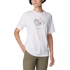 image:imageColumbia Womens Bluebird Day Relaxed Crew NeckBluebird Day Relaxed Crew NeckWhiteHoppy Fishing
