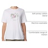 image:imageColumbia Womens Bluebird Day Relaxed Crew NeckBluebird Day Relaxed Crew NeckWhiteHoppy Fishing