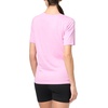 image:imageColumbia Womens Bluebird Day Relaxed V NeckCosmos HeatherFloral Friends