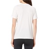 image:imageColumbia Womens Bluebird Day Relaxed V NeckWhiteStriped Hills