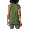 image:imageColumbia Womens Bluff Mesa TankCanteen HeatherHappier Outdoors