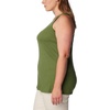 image:imageColumbia Womens Bluff Mesa TankCanteen HeatherHappier Outdoors