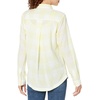 image:imageColumbia Womens Camp Henry Iii Ls ShirtEndiveBuffalo Check