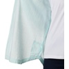 image:imageColumbia Womens Camp Henry Iii Ls ShirtIcy Morn Chambray