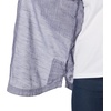 image:imageColumbia Womens Camp Henry Iii Ls ShirtNocturnal Chambray