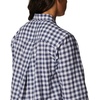 image:imageColumbia Womens Camp Henry Iii Ls ShirtNocturnal Gingham
