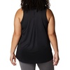image:imageColumbia Womens Columbia Hike TankHiking ShirtBlack