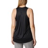 image:imageColumbia Womens Columbia Hike TankHiking ShirtBlack