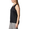 image:imageColumbia Womens Columbia Hike TankHiking ShirtBlack