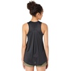 image:imageColumbia Womens Columbia Hike TankHiking ShirtBlack