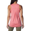 image:imageColumbia Womens Columbia Hike TankHiking ShirtJuicy Heather