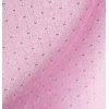 image:imageColumbia Womens Columbia Hike TankHiking ShirtJuicy Heather