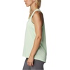 image:imageColumbia Womens Columbia Hike TankHiking ShirtKey West Heather