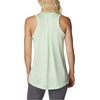 image:imageColumbia Womens Columbia Hike TankHiking ShirtKey West Heather