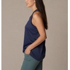 image:imageColumbia Womens Columbia Hike TankHiking ShirtNocturnal