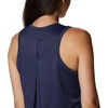 image:imageColumbia Womens Columbia Hike TankHiking ShirtNocturnal