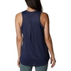 image:imageColumbia Womens Columbia Hike TankHiking ShirtNocturnal