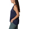 image:imageColumbia Womens Columbia Hike TankHiking ShirtNocturnal