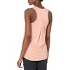 image:imageColumbia Womens Columbia Hike TankHiking ShirtPurple Lotus