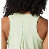 image:imageColumbia Womens Columbia Hike TankHiking ShirtSage Leaf Heather