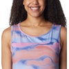 image:imageColumbia Womens Columbia Womens Chill River Tank Top Moisture Wicking Sun ProtectionEve Undercurrent