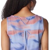 image:imageColumbia Womens Columbia Womens Chill River Tank Top Moisture Wicking Sun ProtectionEve Undercurrent