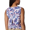 image:imageColumbia Womens Columbia Womens Chill River Tank Top Moisture Wicking Sun ProtectionWhite Areca