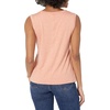 image:imageColumbia Womens Coral Ridge Sleeveless TopParadox Pink