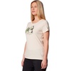 image:imageColumbia Womens Daisy Days Short Sleeve Graphic TeeChalkTreehome
