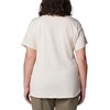 image:imageColumbia Womens Daisy Days Short Sleeve Graphic TeeChalkTreehome
