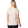 image:imageColumbia Womens Daisy Days Short Sleeve Graphic TeeChalkTreehome