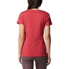 image:imageColumbia Womens Daisy Days Short Sleeve Graphic TeeDaredevilBearly Omblur
