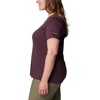 image:imageColumbia Womens Daisy Days Short Sleeve Graphic TeeMoonvistaTreehome