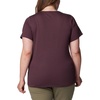 image:imageColumbia Womens Daisy Days Short Sleeve Graphic TeeMoonvistaTreehome