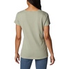 image:imageColumbia Womens Daisy Days Short Sleeve Graphic TeeSafari HeatherBe Outdoors Graphic