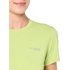 image:imageColumbia Womens Endless Trail Running Tech TeeNapa Green