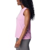 image:imageColumbia Womens Fork Stream Graphic TankCosmosSimply Scripted Three