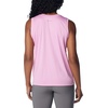 image:imageColumbia Womens Fork Stream Graphic TankCosmosSimply Scripted Three