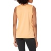 image:imageColumbia Womens Fork Stream Graphic TankPeachEstablished Waves Graphic