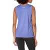 image:imageColumbia Womens Fork Stream Graphic TankPurple LotusEstablished Waves Graphic