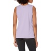 image:imageColumbia Womens Fork Stream Graphic TankPurple TintInverted Band Graphic