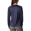 image:imageColumbia Womens Fork Stream Long Sleeve ShirtBlue
