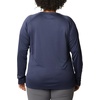 image:imageColumbia Womens Fork Stream Long Sleeve ShirtBlue